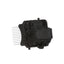 BWD RU1695 HVAC Blower Motor Resistor