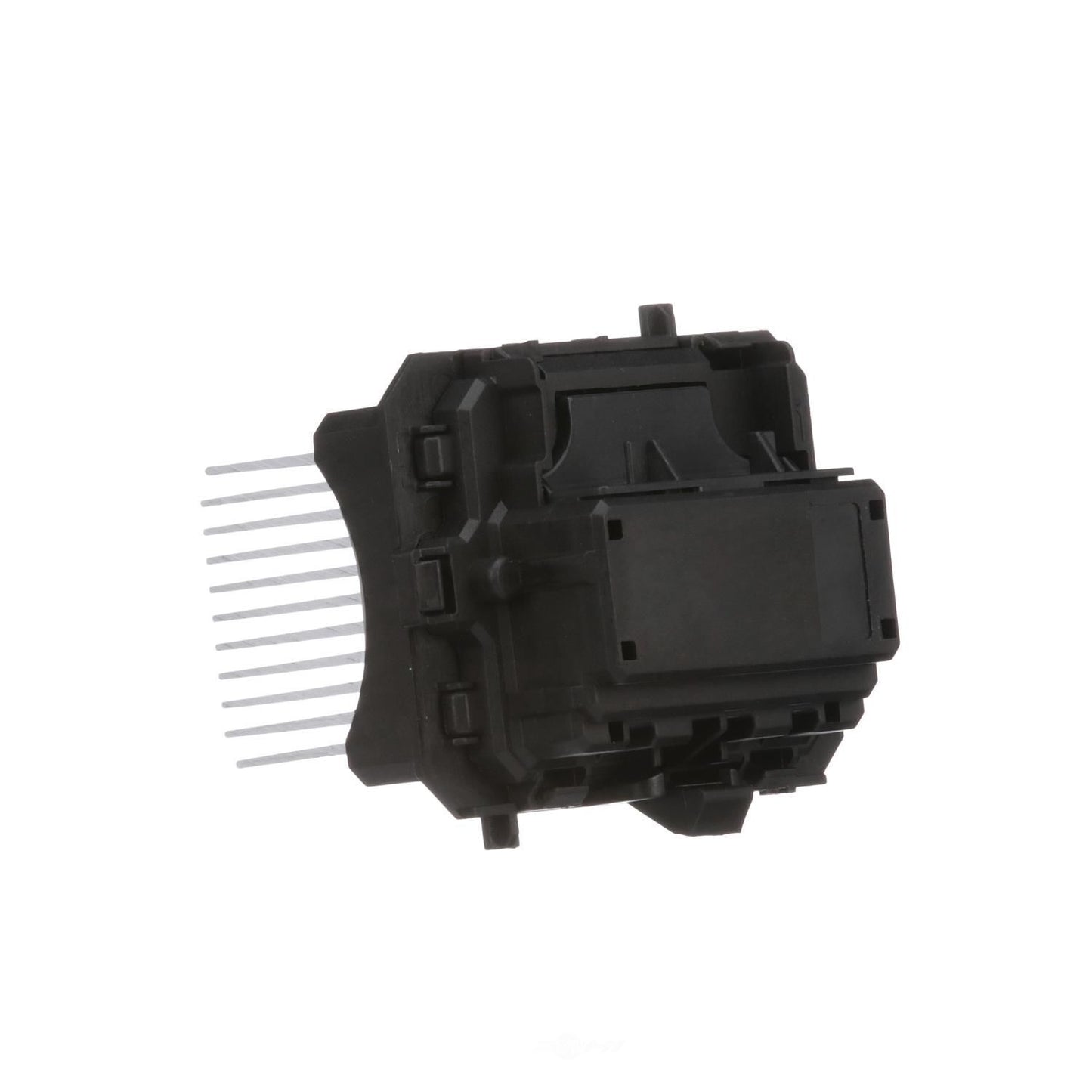 BWD RU1695 HVAC Blower Motor Resistor