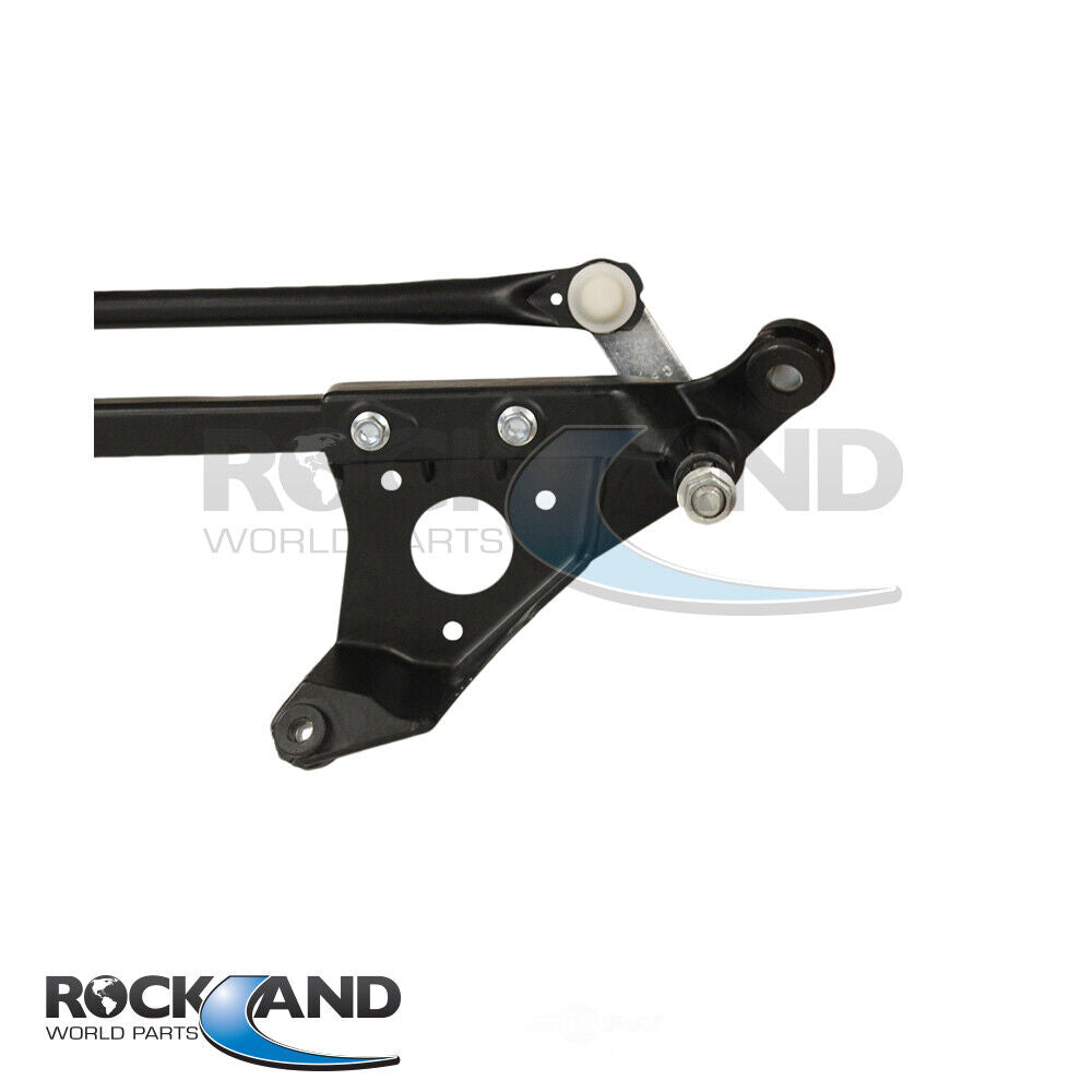 Rockland World Parts 21-59035 Windshield Wiper Linkage