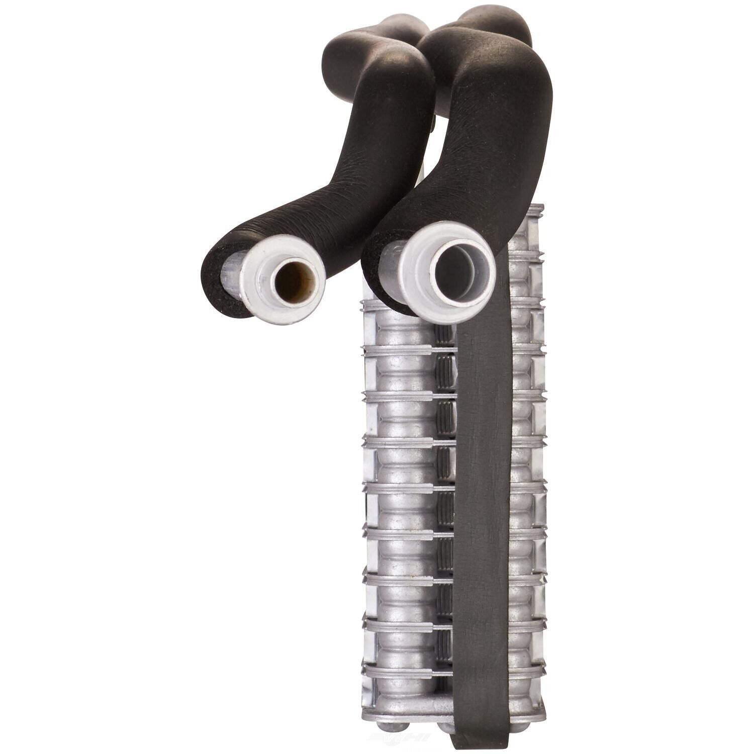 Spectra Premium Industries Inc 1010281 A/C Evaporator Core