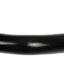 Dorman 904-008 Fuel Line