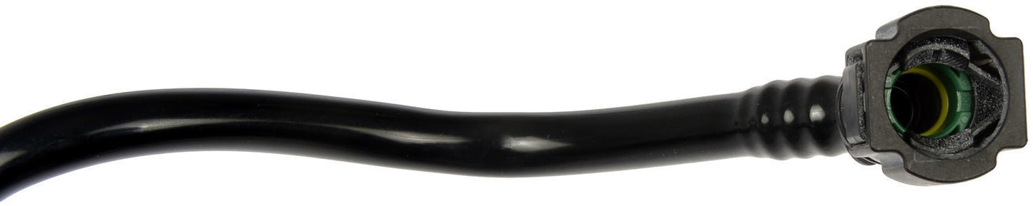 Dorman 904-008 Fuel Line