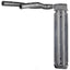 Spectra Premium Industries Inc 99311 HVAC Heater Core