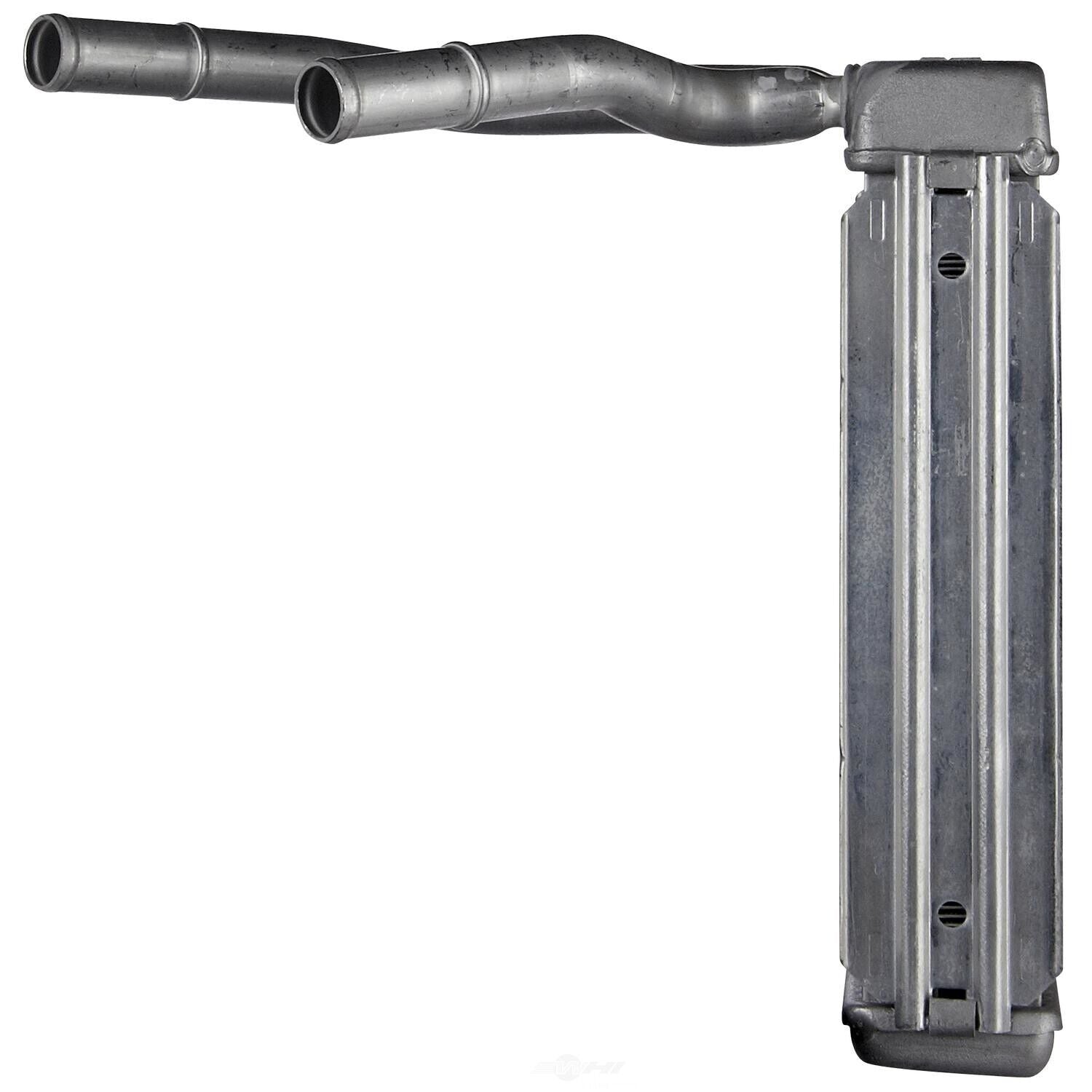 Spectra Premium Industries Inc 99311 HVAC Heater Core