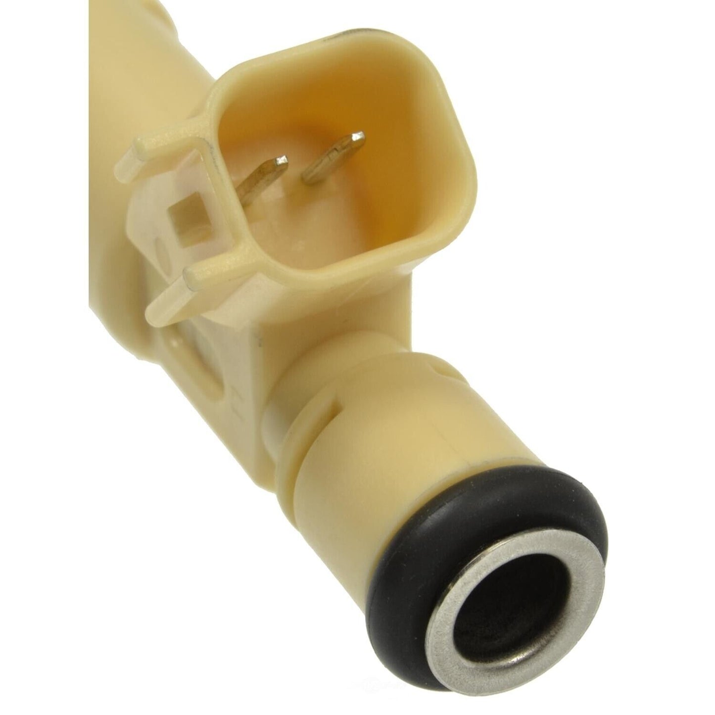 Standard FJ321 Fuel Injector