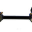 ACDelco Advantage MS868124 Suspension Stabilizer Bar Link Kit