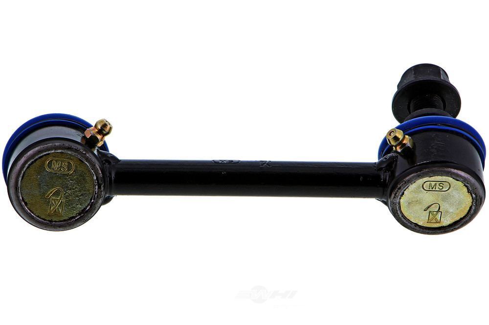 ACDelco Advantage MS868124 Suspension Stabilizer Bar Link Kit