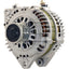 Remy 12655 Alternator