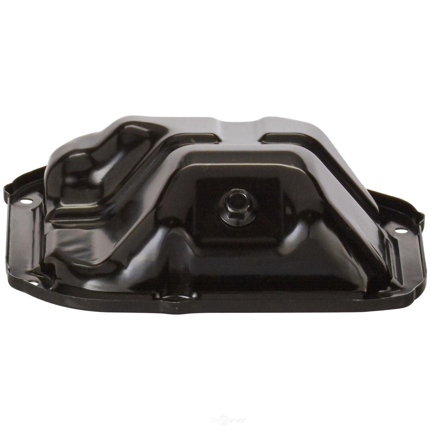 Spectra Premium Industries Inc NSP35A Engine Oil Pan