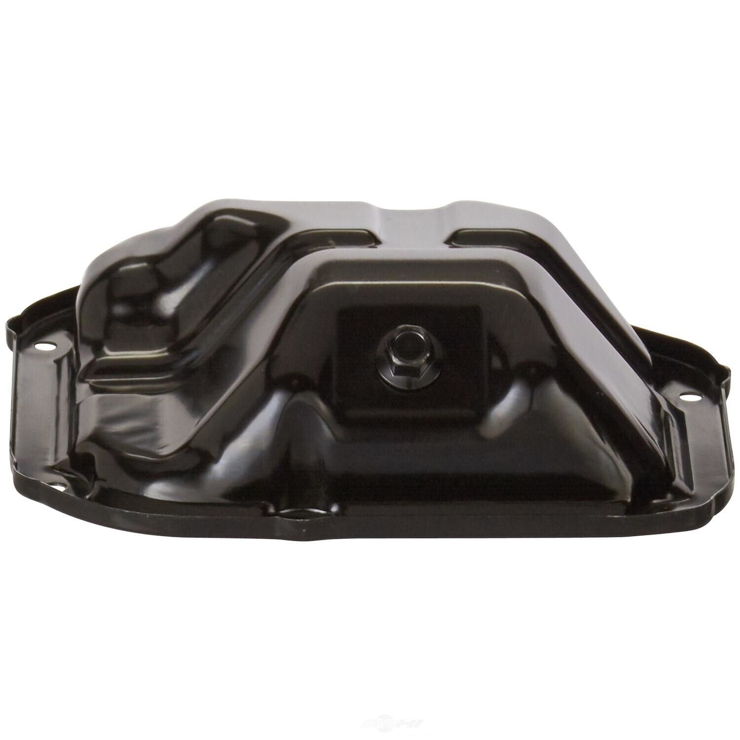 Spectra Premium Industries Inc NSP35A Engine Oil Pan
