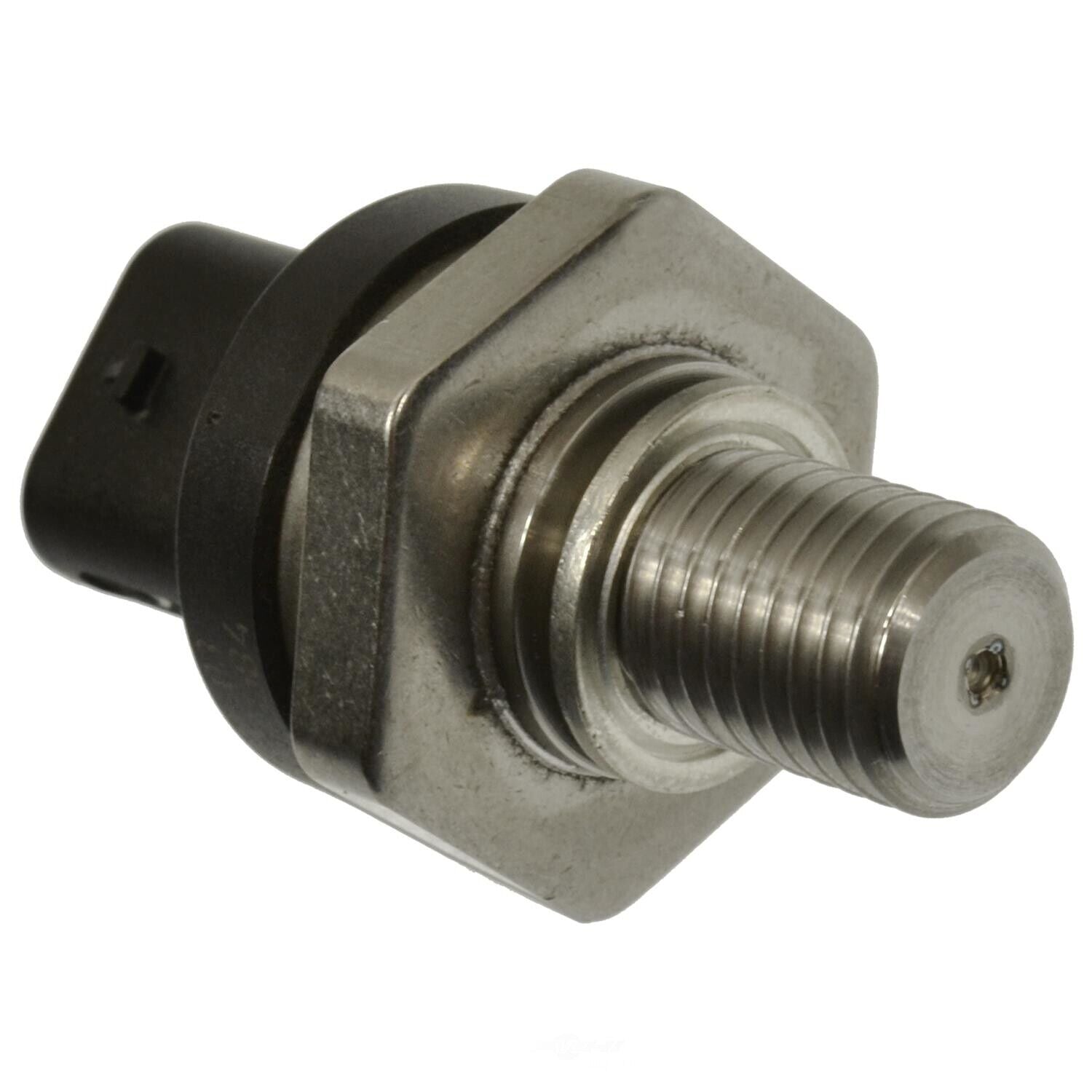 BWD S4648 Engine Oil Pressure Switch