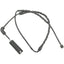 BWD WS322 Disc Brake Pad Wear Sensor