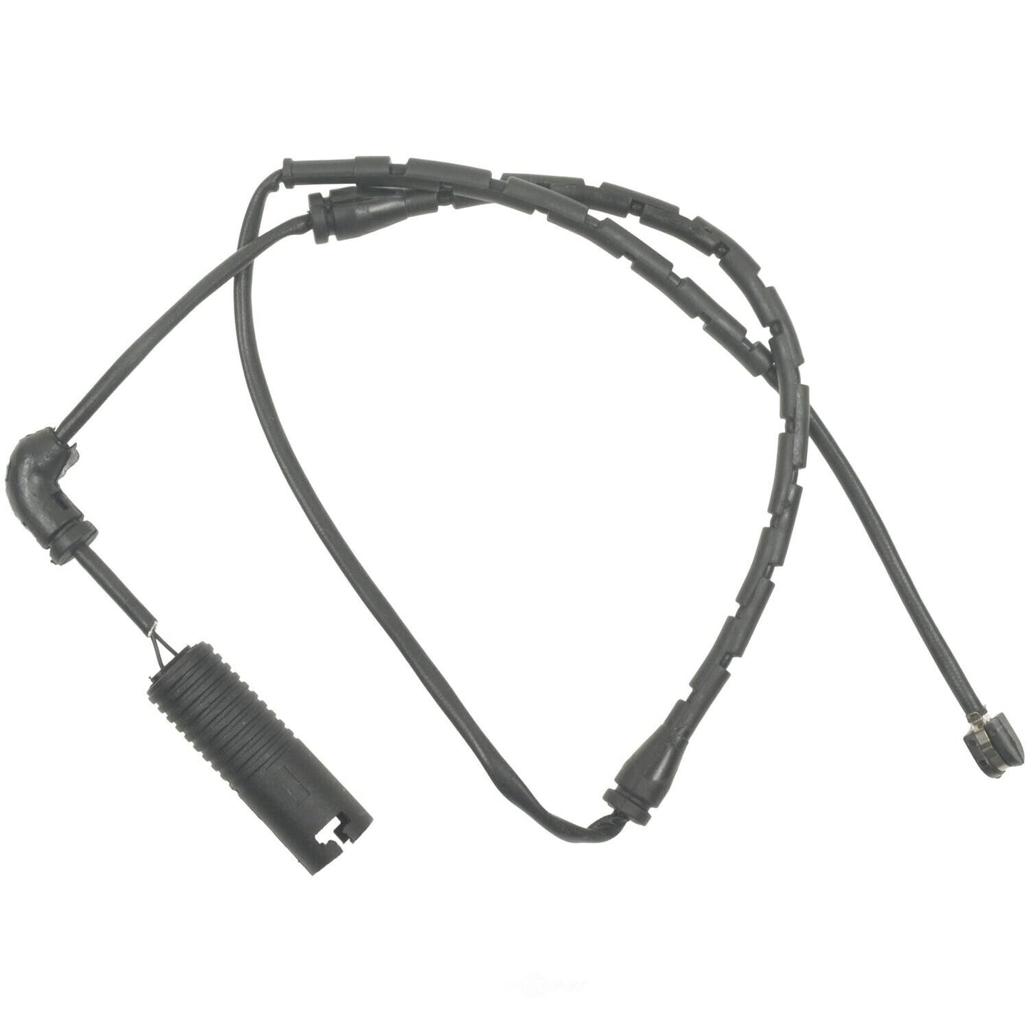 BWD WS322 Disc Brake Pad Wear Sensor