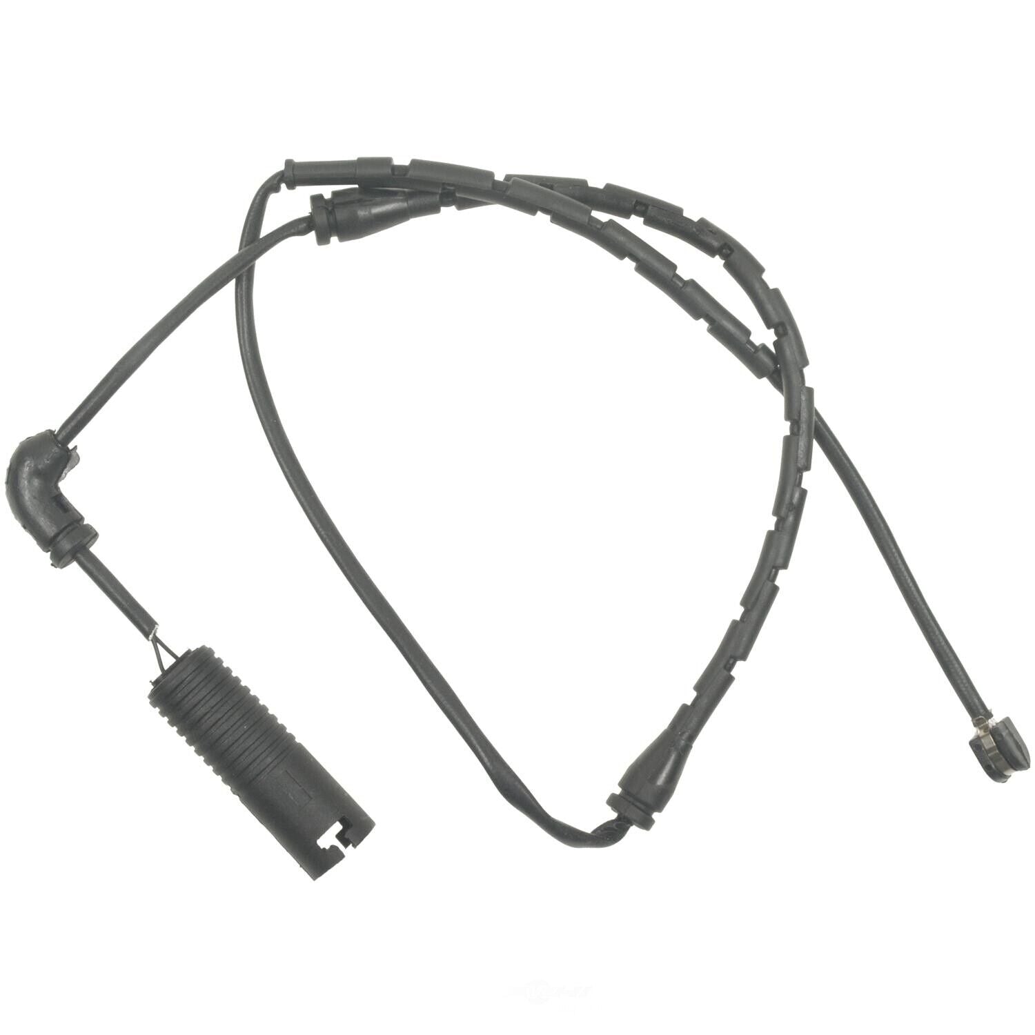 BWD WS322 Disc Brake Pad Wear Sensor