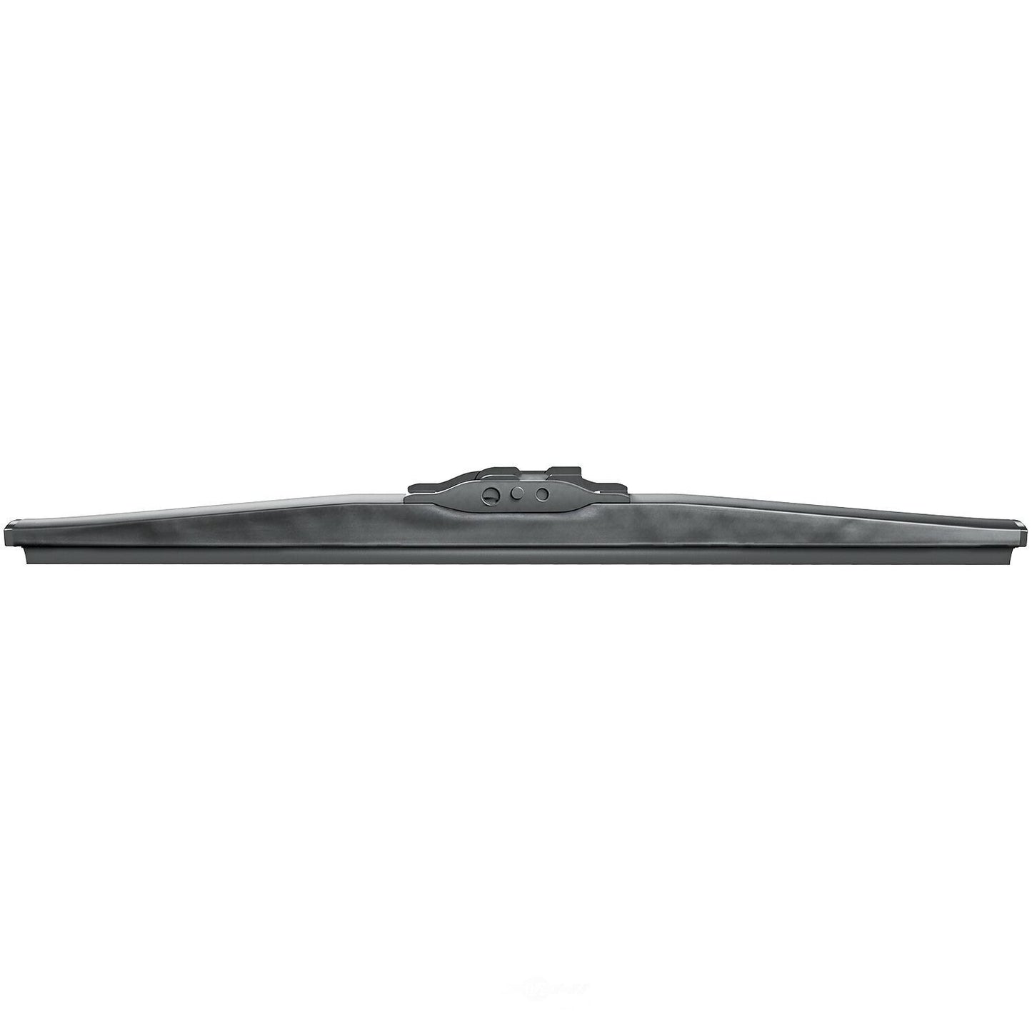 Trico 37-160 Windshield Wiper Blade