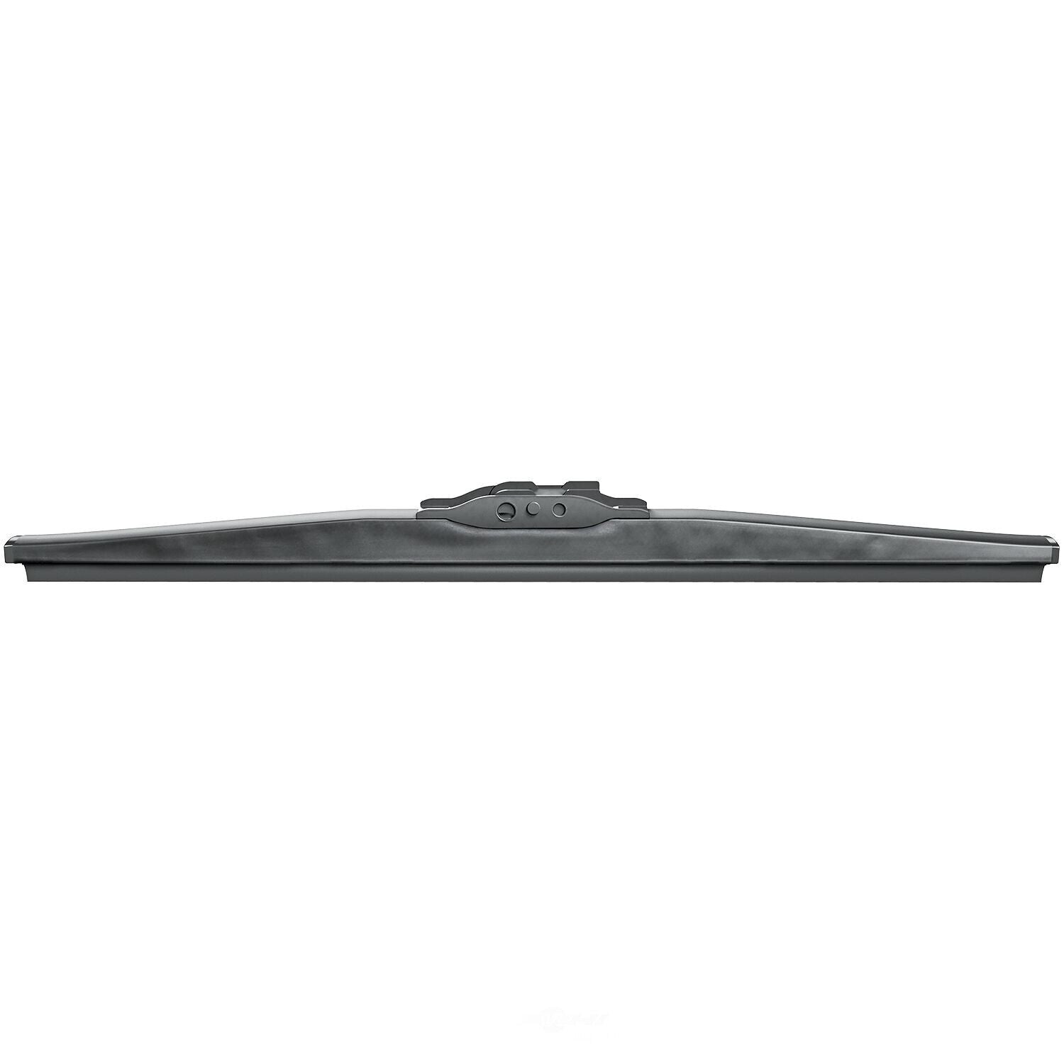 Trico 37-160 Windshield Wiper Blade