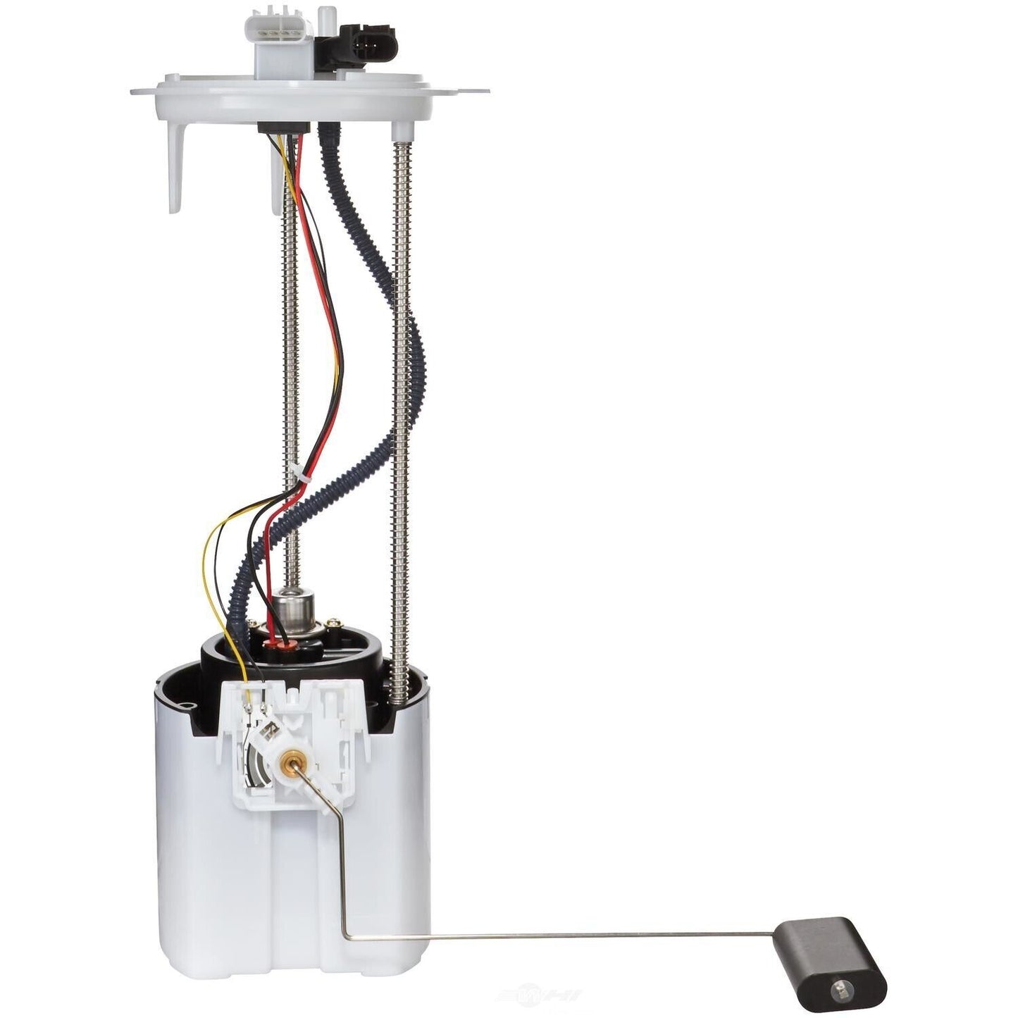 Spectra Premium Industries Inc SP2473M Fuel Pump Module Assembly