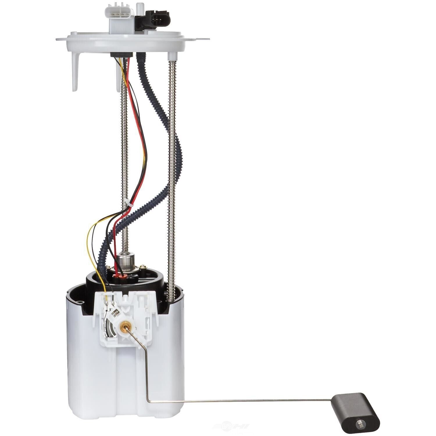Spectra Premium Industries Inc SP2473M Fuel Pump Module Assembly