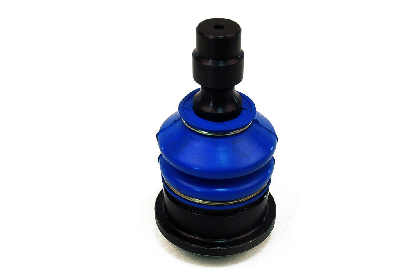 ACDelco Advantage MK8738 Suspension Ball Joint