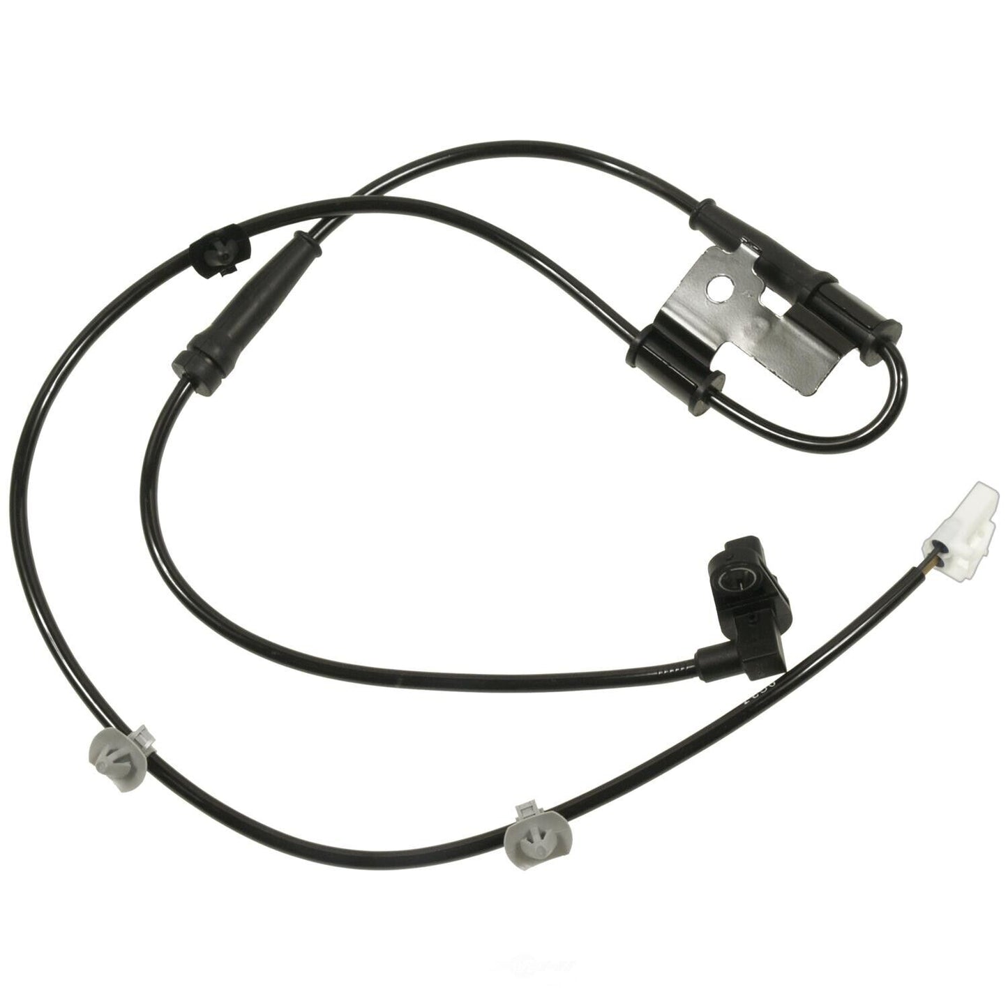 BWD ABS2046 ABS Wheel Speed Sensor