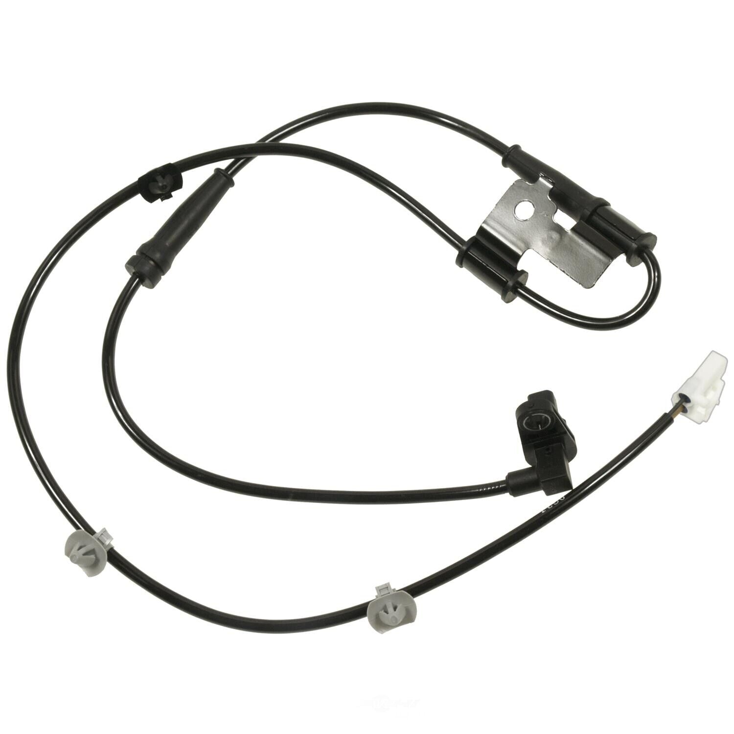 BWD ABS2046 ABS Wheel Speed Sensor