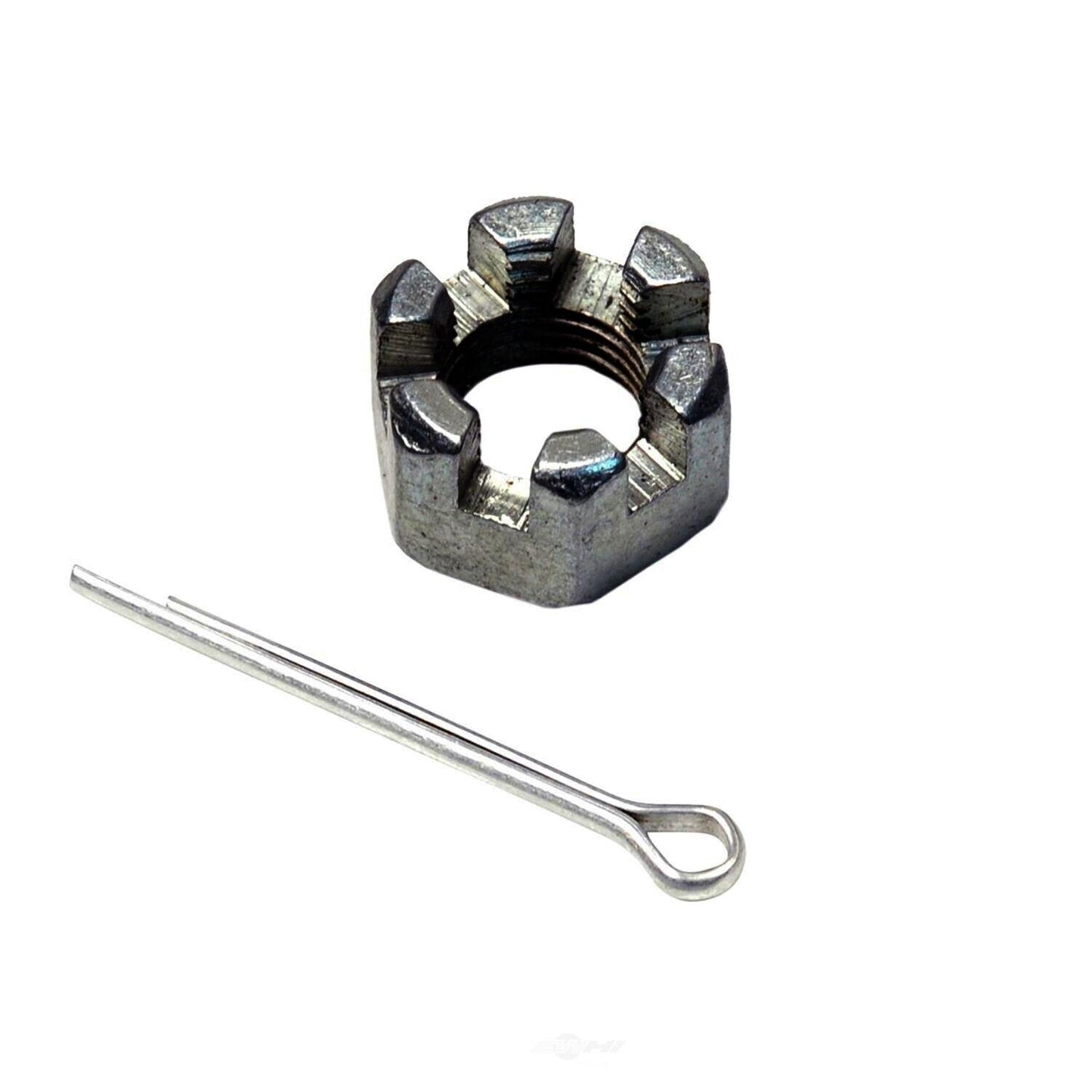 ACDelco Advantage MS60652 Steering Tie Rod End