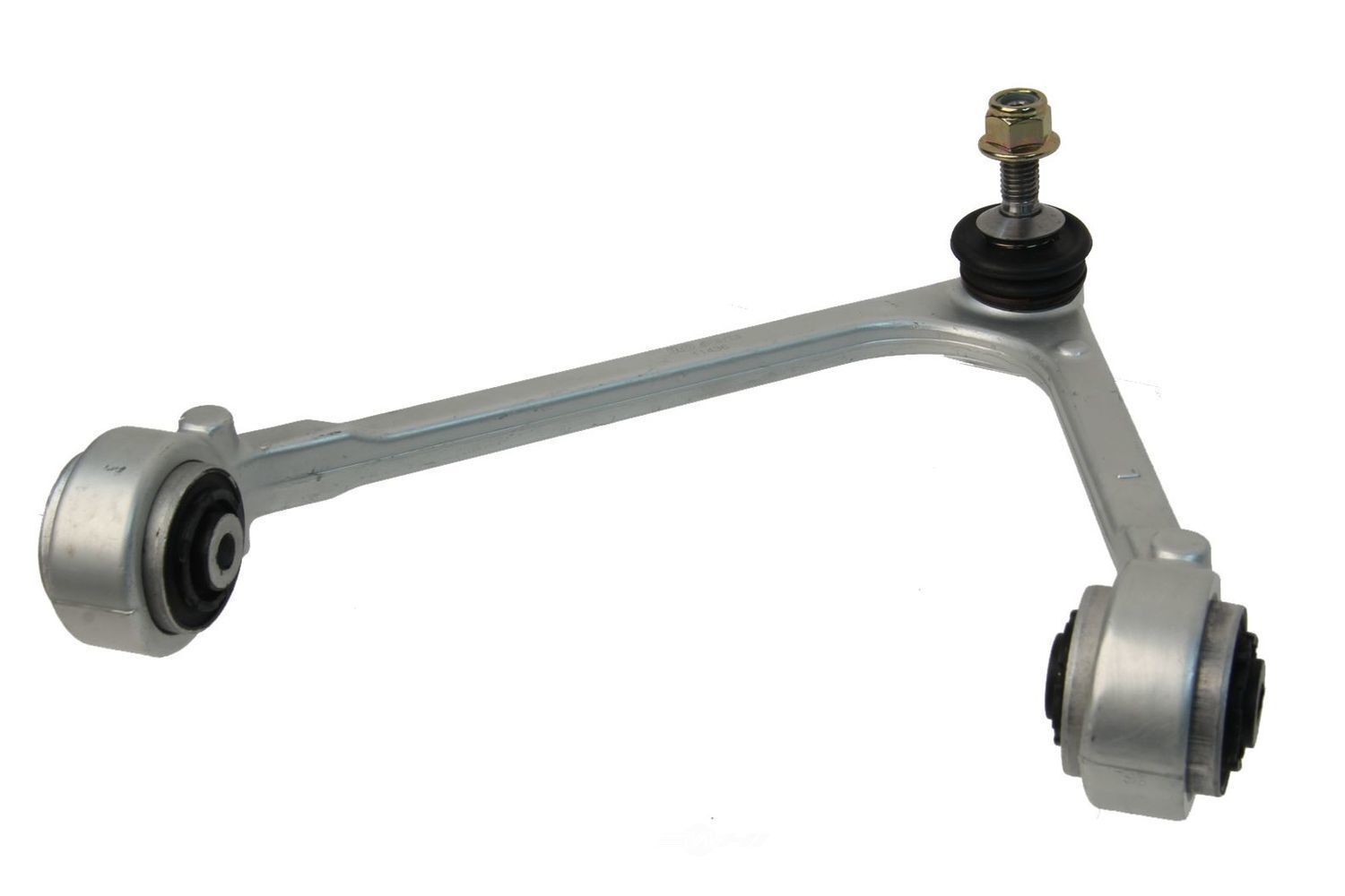 URO SHORT SKU URO-011237 Suspension Control Arm