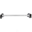 Spectra Premium Industries Inc CU1719 Radiator