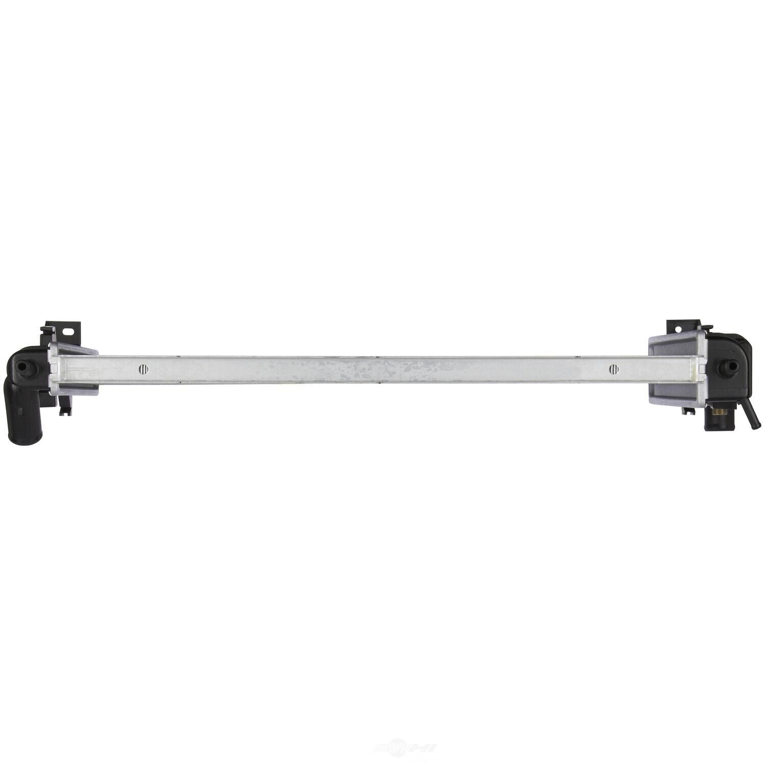 Spectra Premium Industries Inc CU1719 Radiator