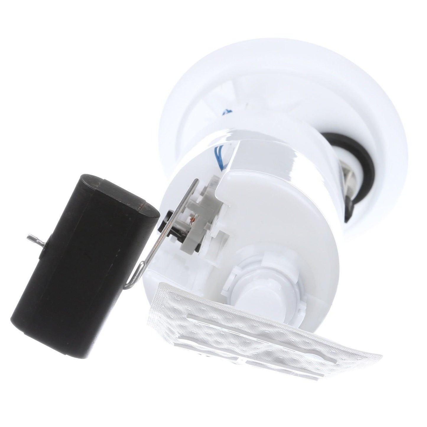 Delphi FG0215 Fuel Pump Module Assembly