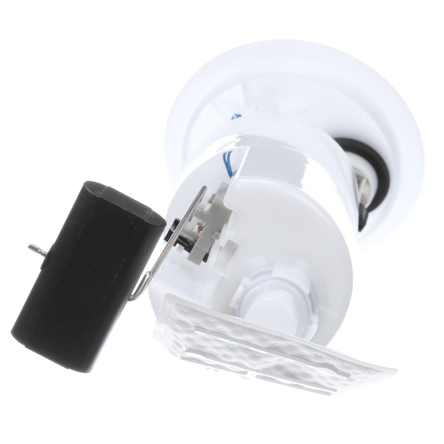 Delphi FG0215 Fuel Pump Module Assembly