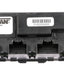 Dorman 599-189 HVAC Control Module