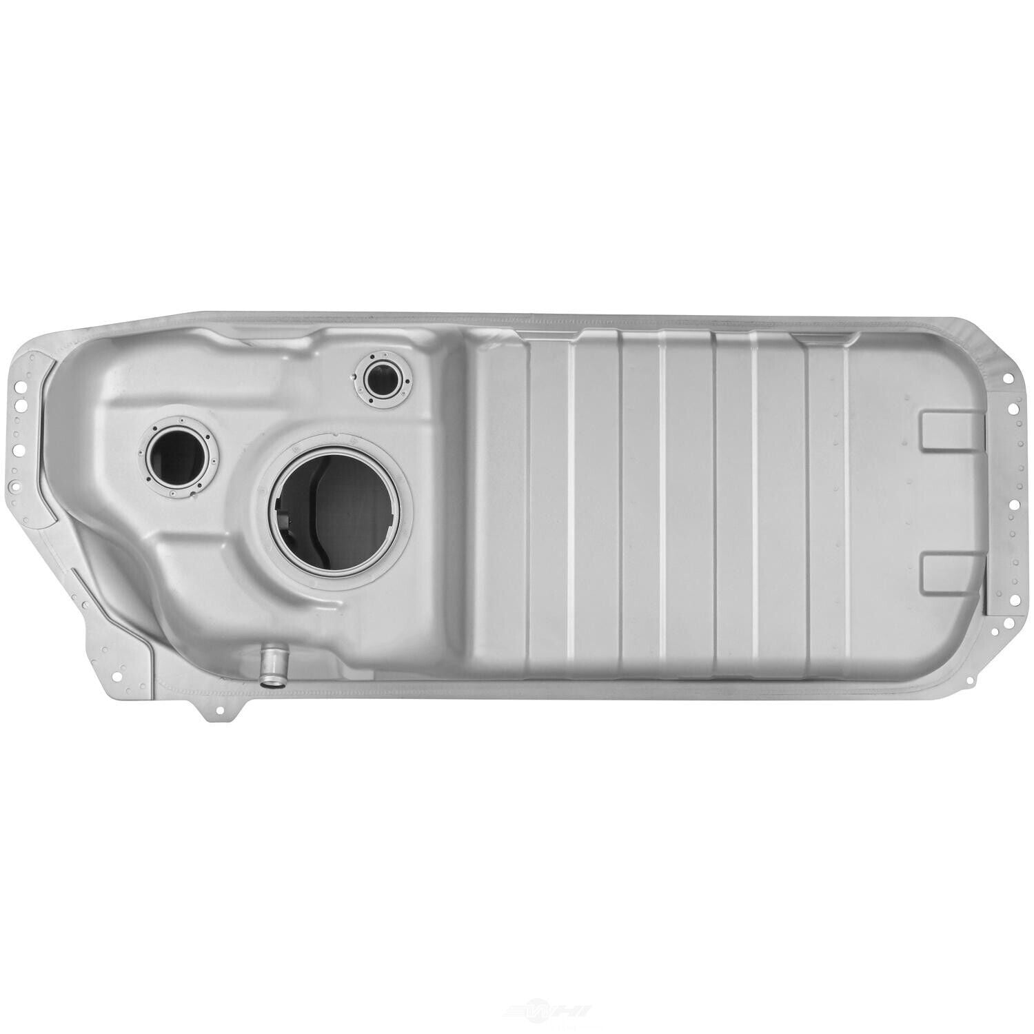 Spectra Premium Industries Inc KA9A Fuel Tank
