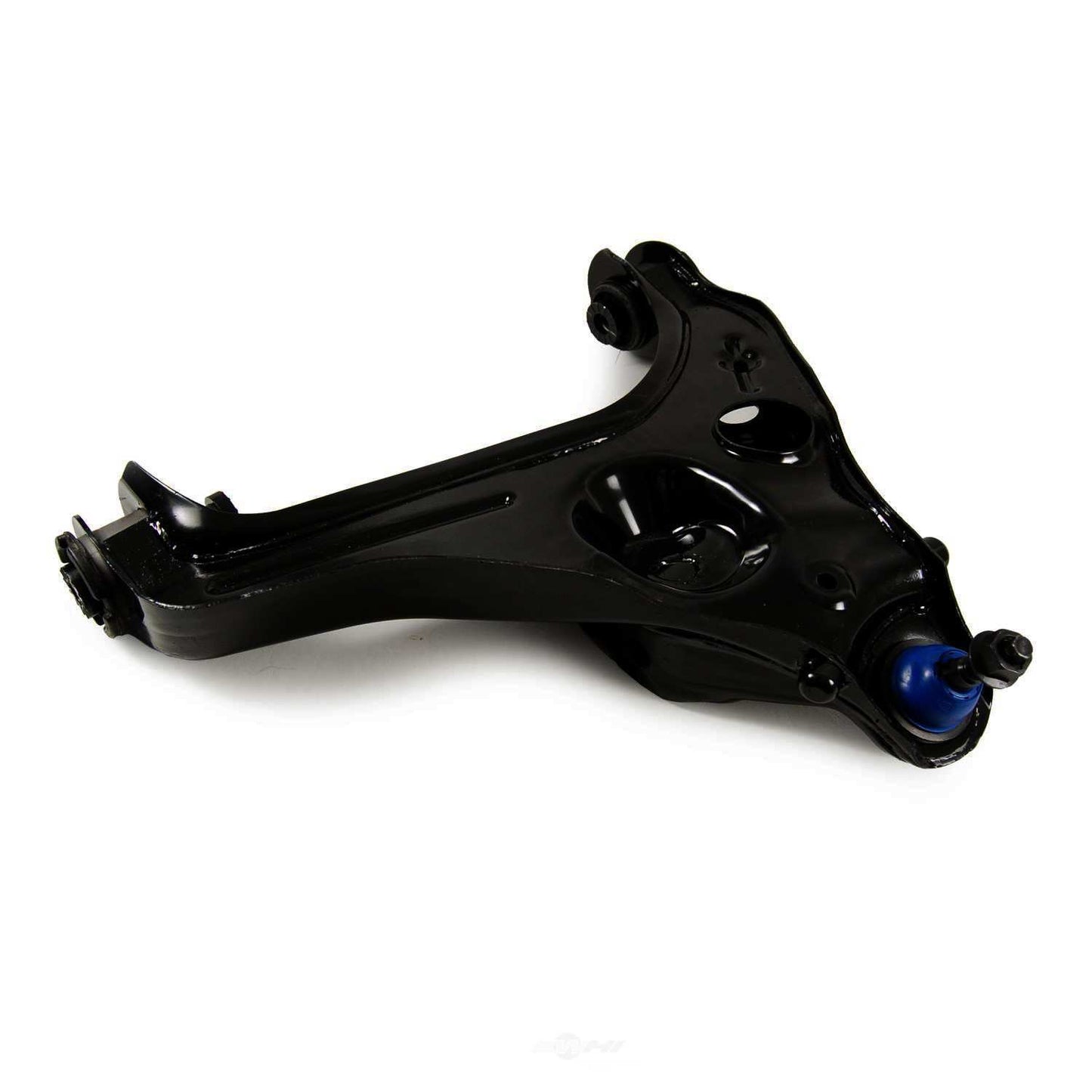 ACDelco Advantage MS40171 Suspension Control Arm and Ball Joint Assembly