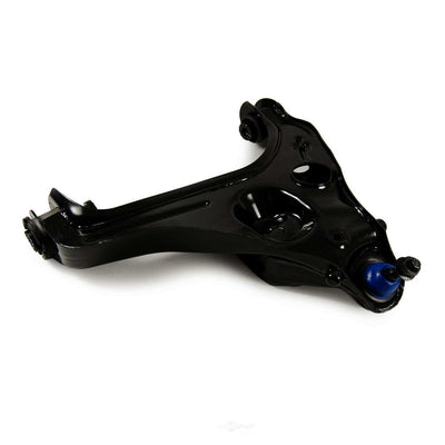 ACDelco Advantage MS40171 Suspension Control Arm and Ball Joint Assembly