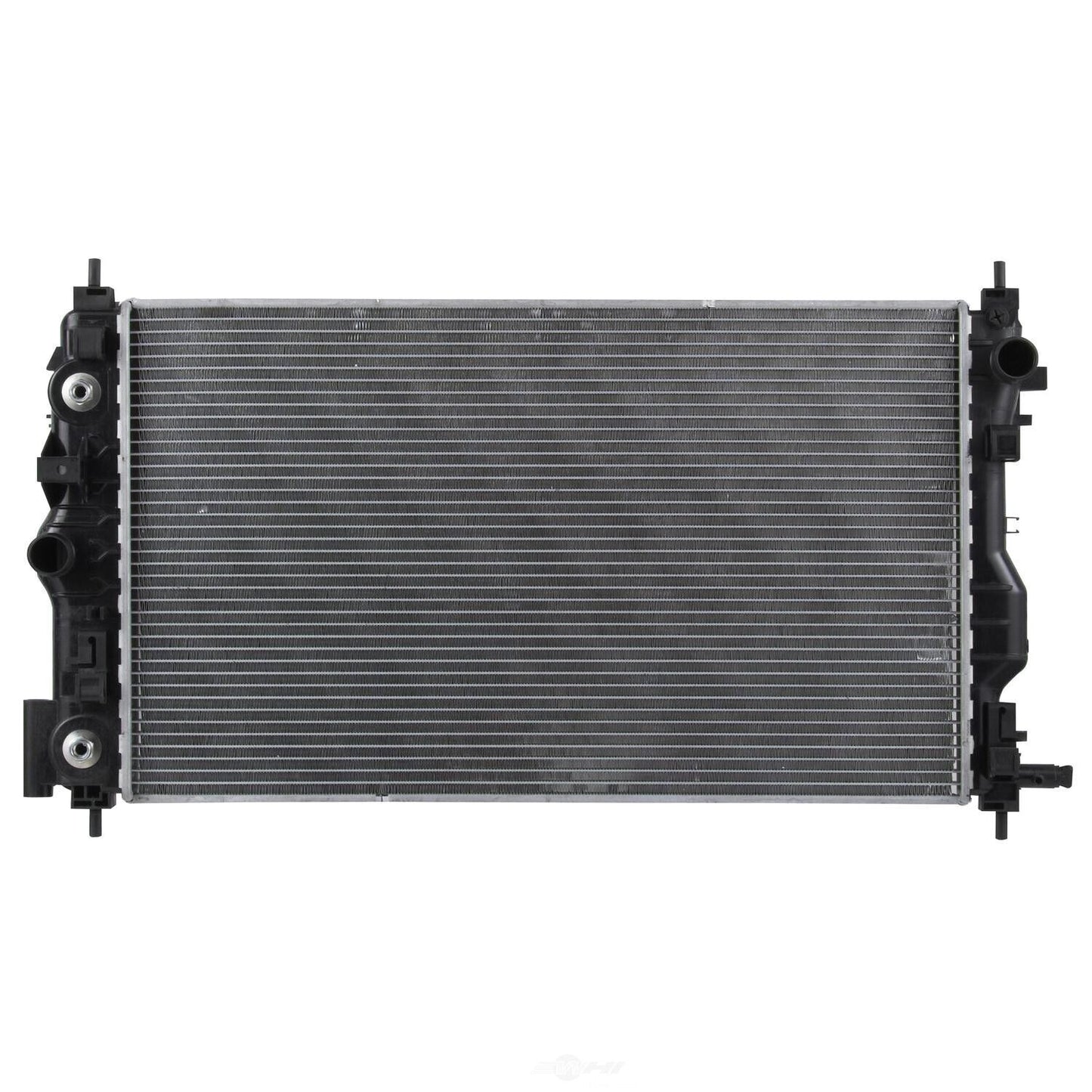 Spectra Premium Industries Inc CU13246 Radiator