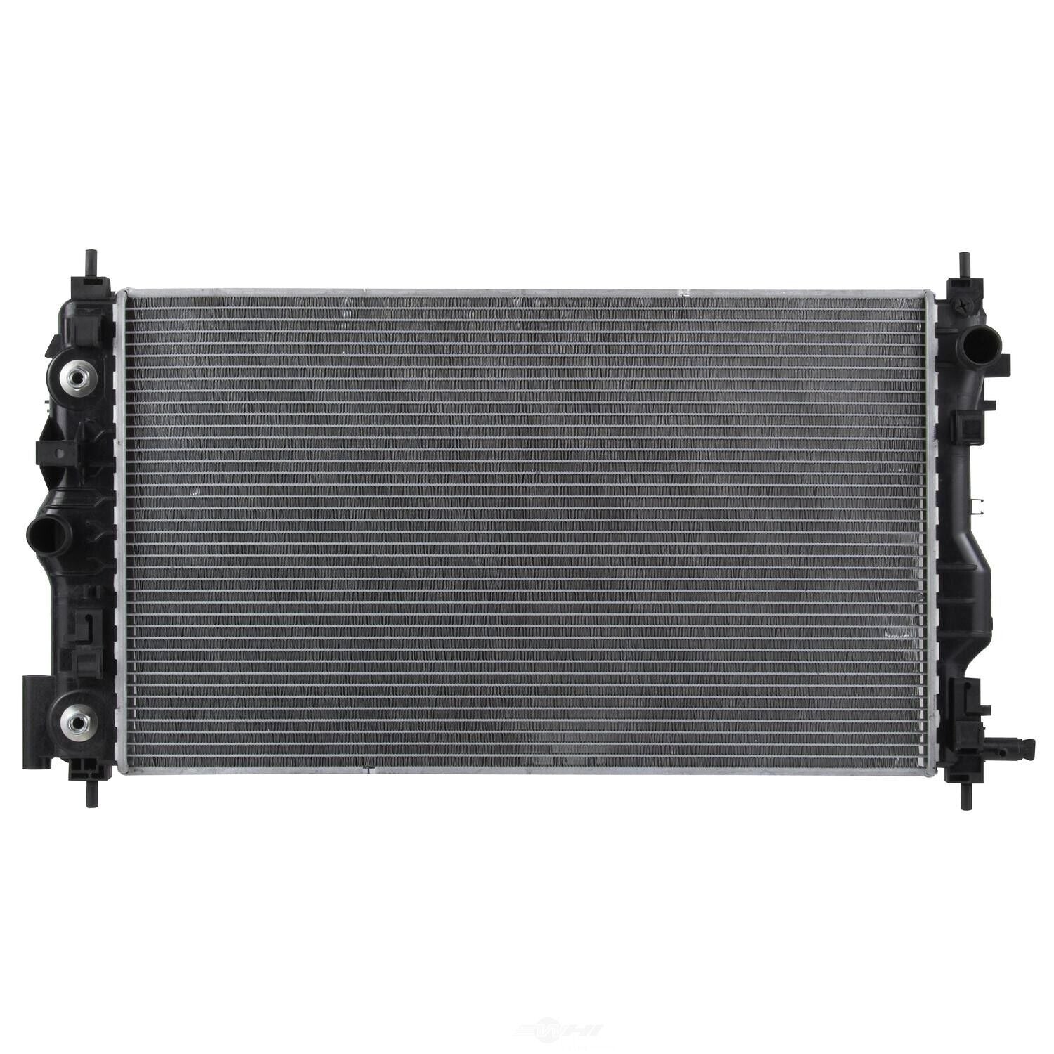 Spectra Premium Industries Inc CU13246 Radiator