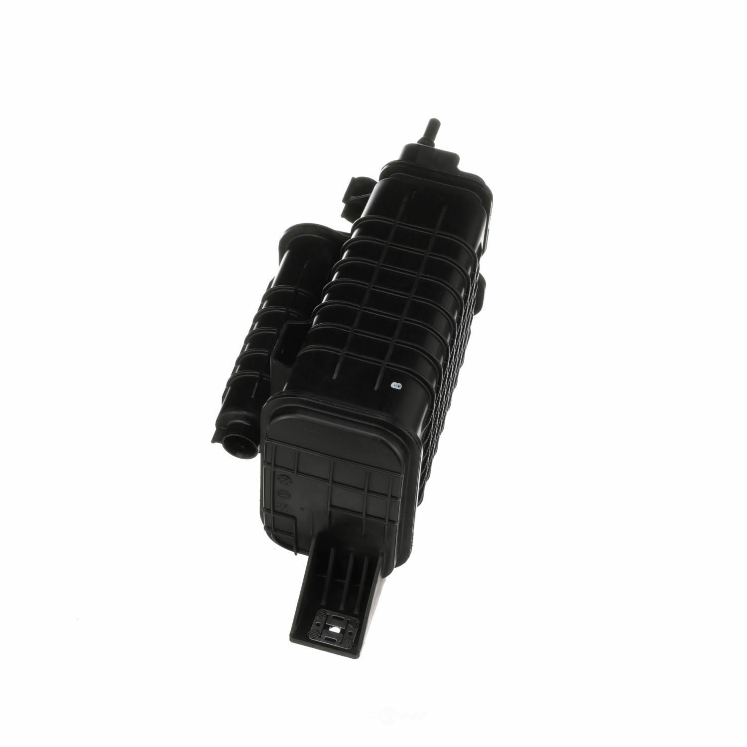 BWD CP1878 Vapor Canister