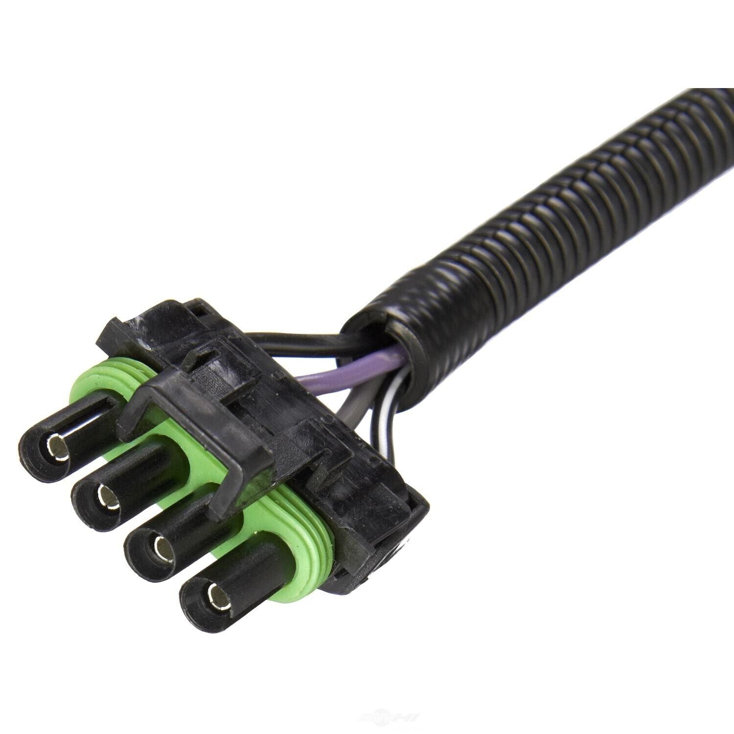 Spectra Premium Industries Inc SP07J1H Fuel Pump and Sender Assembly