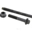 ACDelco Advantage MS40812 Suspension Stabilizer Bar Link Kit