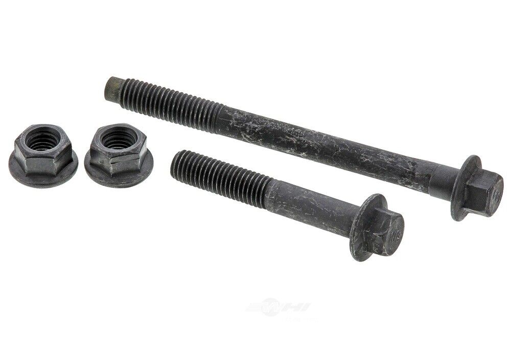 ACDelco Advantage MS40812 Suspension Stabilizer Bar Link Kit
