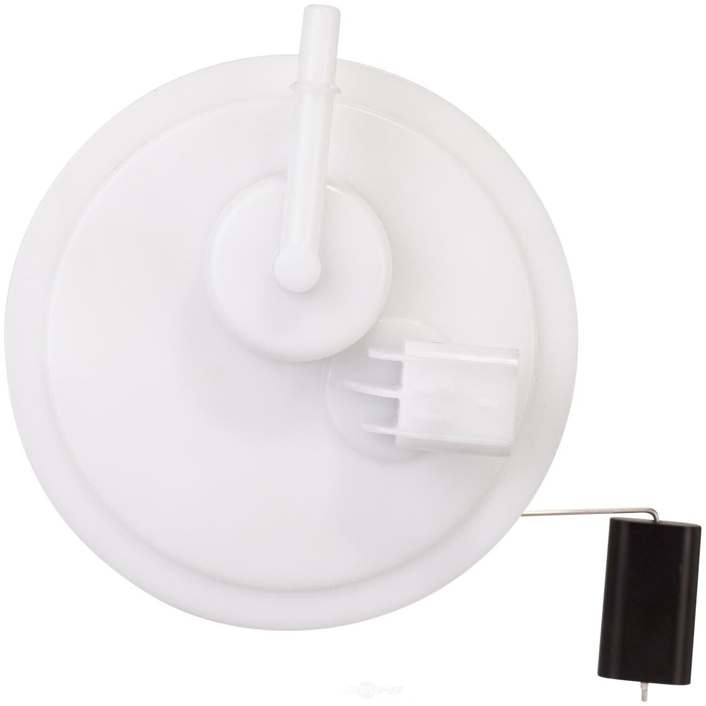 Spectra Premium Industries Inc SP7143M Fuel Pump Module Assembly