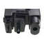 BWD CP1250 Vapor Canister