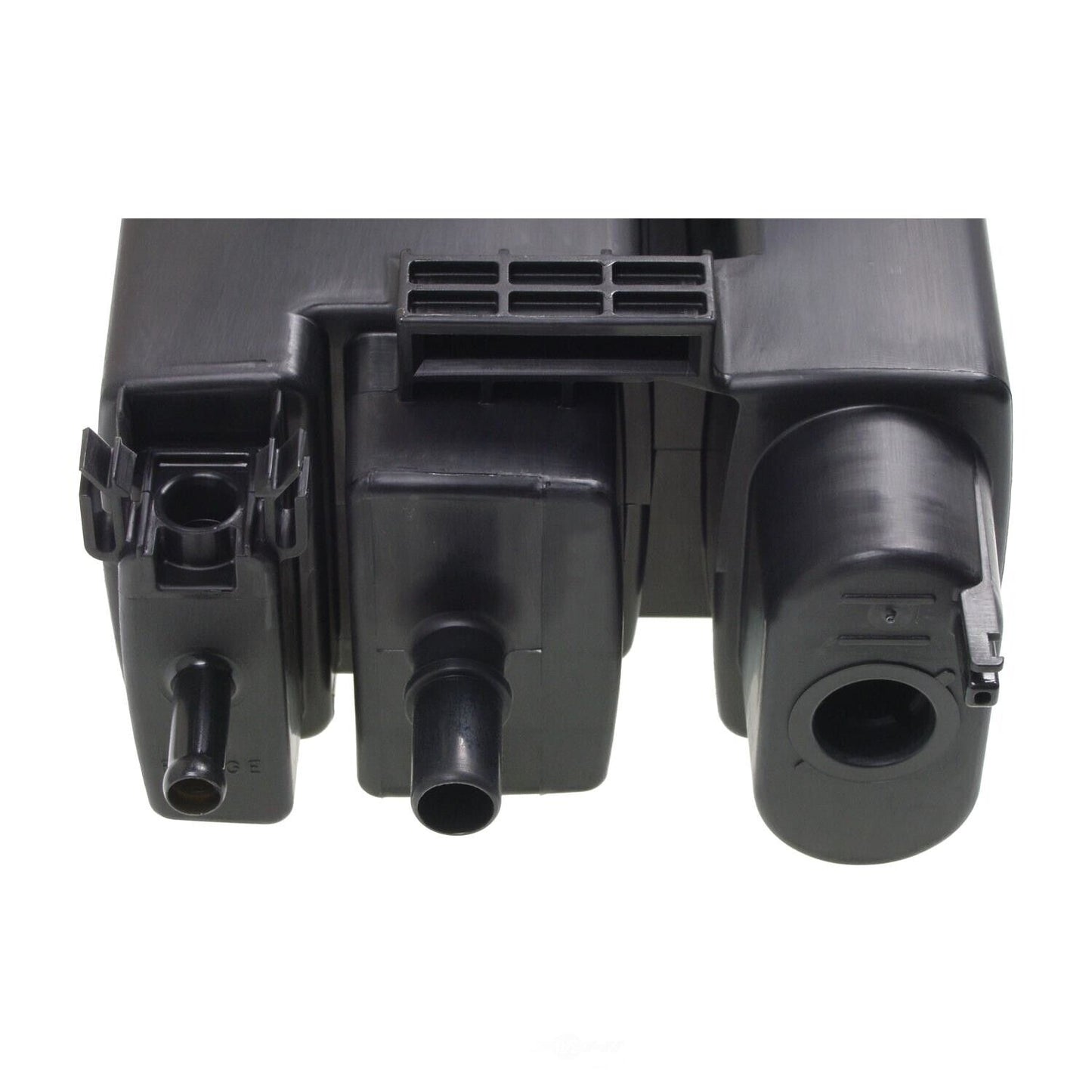 BWD CP1250 Vapor Canister
