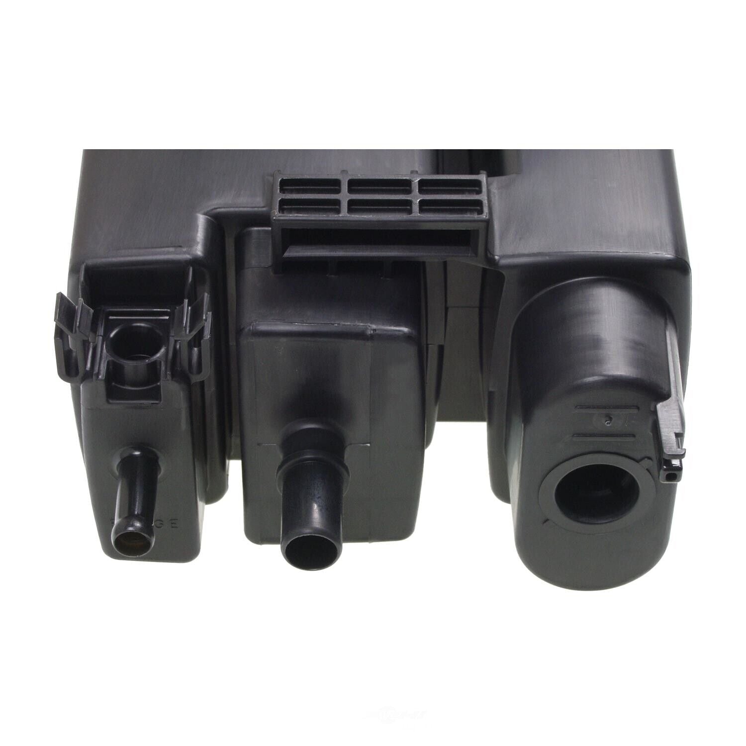 BWD CP1250 Vapor Canister
