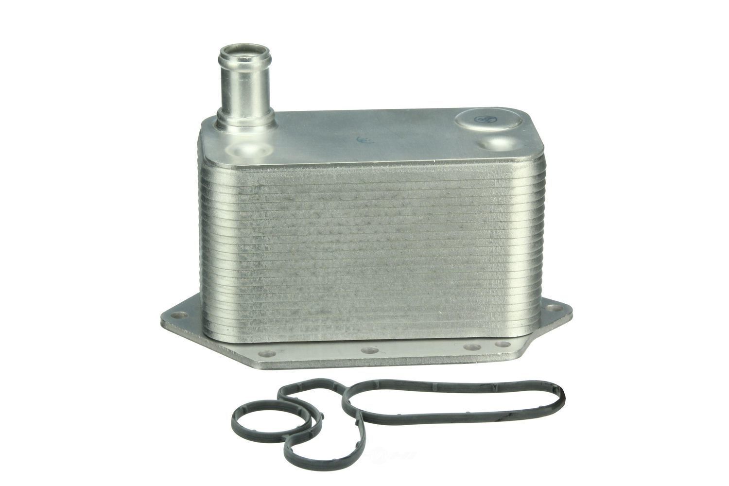 URO SHORT SKU URO-014577 Engine Oil Cooler