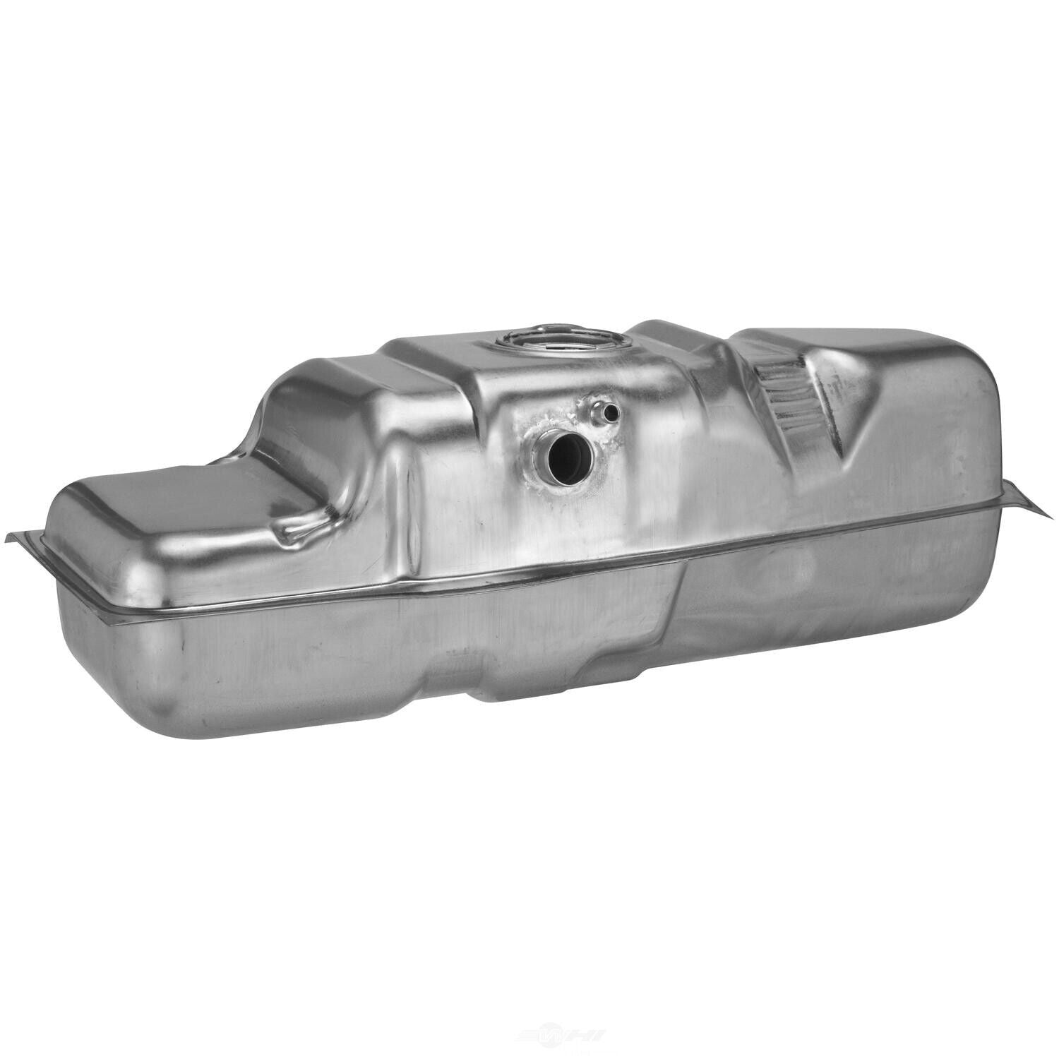Spectra Premium Industries Inc GM16C Fuel Tank