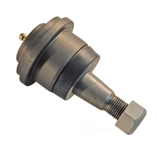 Specialty Products 23720 Suspension Ball Joint