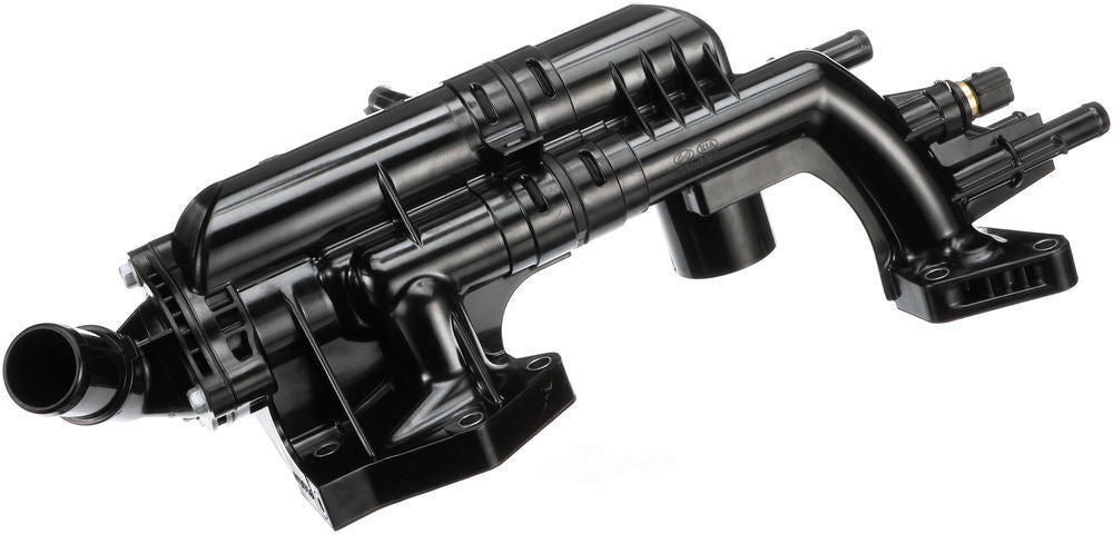 Gates CO34983 Engine Coolant Water Outlet