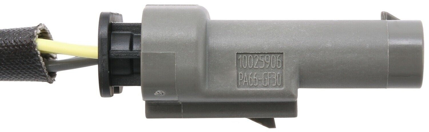 NGK 21580 Oxygen Sensor
